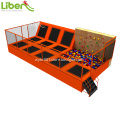 /msite/products/detail/productid/57004461/id/666343.html